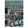 Salvator Deux frères
