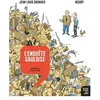 L'enquête Gauloise - De Massilia À Jules César
