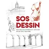 Massin SOS dessin