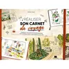 Réaliser Son Carnet De Voyage - Conseils Et Astuces Pour Collecter Vos...