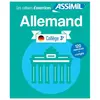 Assimil Allemand Collège 3e
