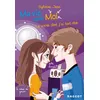 Ma Vie Selon Moi Tome 4 - La Soirée Dont J'ai Tant Rêvé