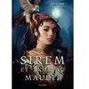 Rageot Sirem et l'oiseau maudit