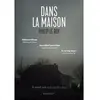 Rageot Dans la maison