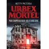 Rageot Urbex mortel