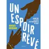 Rageot Un espoir rêvé