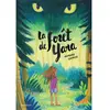 Rageot La forêt de Yara