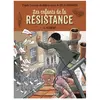 Rageot Les Enfants De La Résistance - Tome 6 - Désobéir