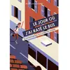 Rageot Le jour où j'ai raté le bus