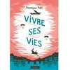 Rageot Vivre ses vies