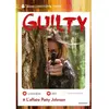 Rageot Guilty, L'affaire Patty Johnson