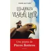 Rageot Les aigles de Vishan Lour