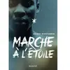 Rageot Marche à l'étoile