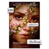 Rageot Les soeurs Hollow