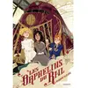 Rageot Les orphelins du rail