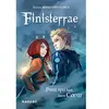 Rageot Finisterrae Tome 2 - Pour Qui Bat Mon Coeur