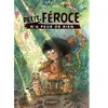 Rageot Petit-Féroce n'a peur de rien