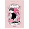 Rageot La Sirène & La Licorne