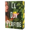 Rageot Ce don perfide