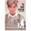 Rageot Tu vas payer