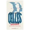 Causette & Rageot Elles ne sont pas celles que vous croyez !