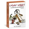 Calvin Et Hobbes, La Petite Intégrale - Volume 2