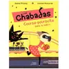 Les Chabadas - Course-Poursuite Dans Le Métro