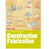 Construction - Fabrication - Installer Un Camp Confortable Et Pratique
