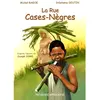 Presence Africaine La rue Cases-Nègres