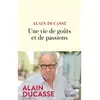 Lattes Une vie de goûts et de passions