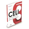 EDITORIAL FAOS CELI 3 B2 testy przygotowuj ce do egzaminu z w oskiego + audio online
