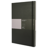 Moleskine Album de croquis - Format A3 - Couverture rigide noire