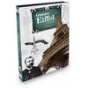 Sassi Junior - Gustave Eiffel - La Tour Eiffel