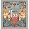 Le monde magique des fées