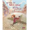 SASSI Dans le sillage d'Elisa