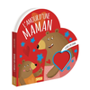 Sassi L'amour d'une maman