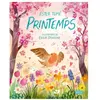 Sassi Editore Printemps