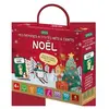 Mes Premières Activités Arts & Crafts - Le Noël