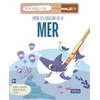 Libère Les Couleurs De La Mer