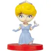 FABA Personnage sonore, Cendrillon, histoires a ecouter