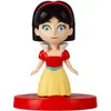 FABA Personnage sonore, Blanche neige, 2 histoires a ecouter