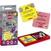 LEGO Autre Cartes d'activités récréatives: Espace 5010355