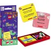 LEGO Autre Cartes d'activités récréatives: Technique 5010359