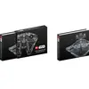 LEGO Star Wars  The Force of Creativity - Standard Edition 5009141