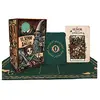 Dirac Dist Jeu De Société Tarot Tolkien Edicion Especial
