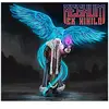 Ex Regnum Publishing Sl Jeu De Société Regnum Ex Nihilo. Los Mundos De...