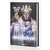 Ex Regnum Publishing Sl Jeu De Société Knight