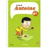 Bandes dessinées : Zoo