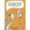 Grot, le gobelin amoureux - Marco Paschetta