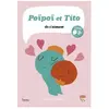 Poï-Poï Et Tito - Ils S'aiment